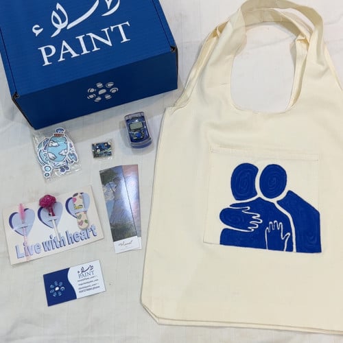 توت باق برسمه مميزه