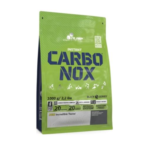 كاربونكس اولمب 1kg