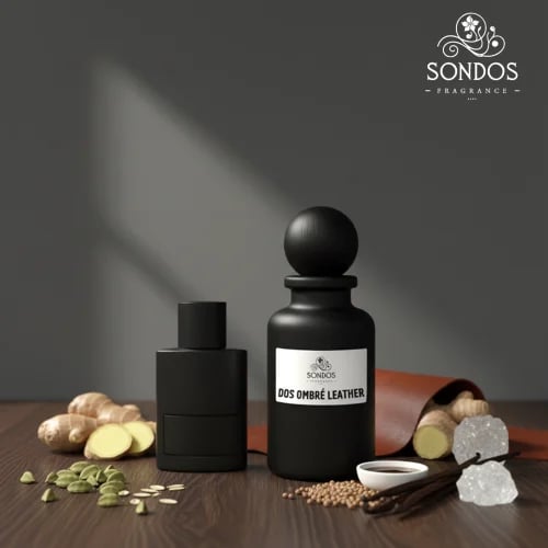 عطر اومبري ليذر – 100 مل