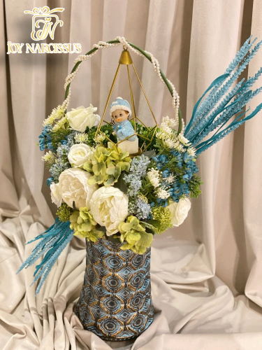 أرجوحة baby boy