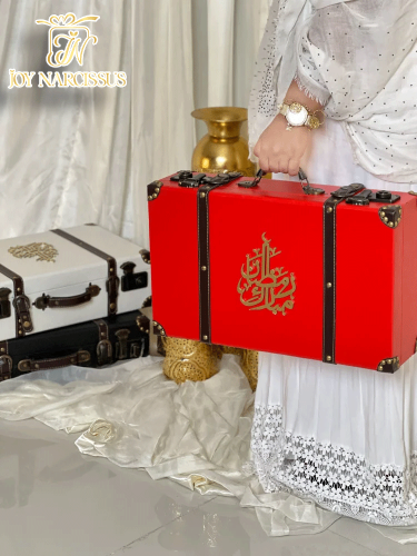 حقيبة نسائية Nebenrman