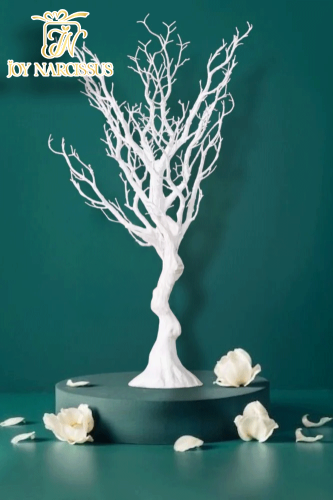 استاند الشجرة فارغ