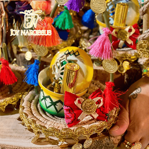 6 حبات قدور عبيه