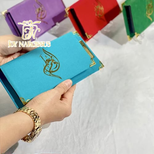 6 حبات توزيعات المعلم صانع المستقبل