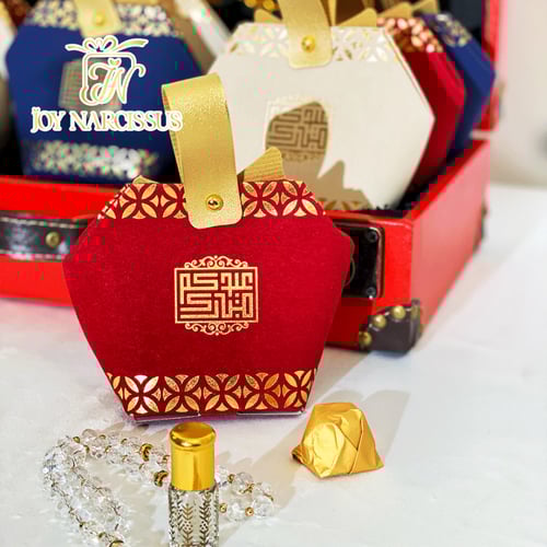 4 حبات توزيعات الشيخات والشيوخ