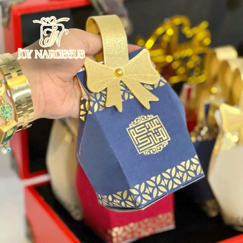 4 حبات توزيعات الشيخات والشيوخ