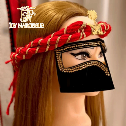 ربطات بنات العز