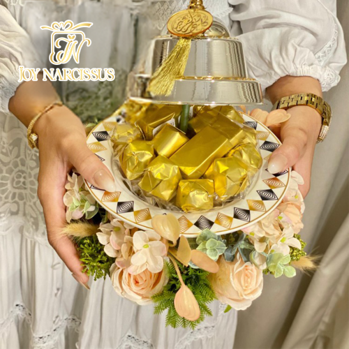 طوفرية العيد