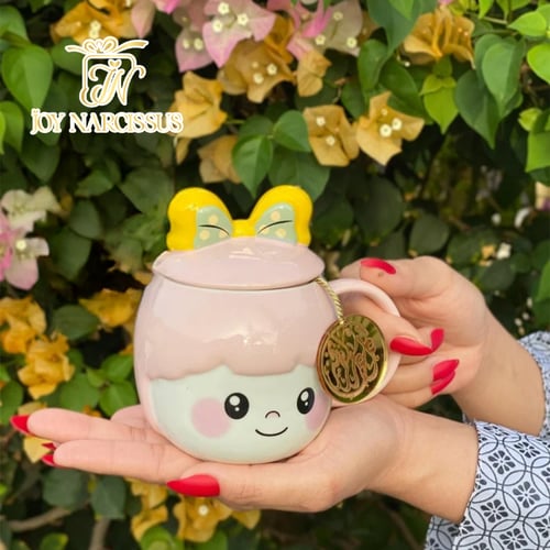 ٣ حبات أكواب ميكاسا كارمان