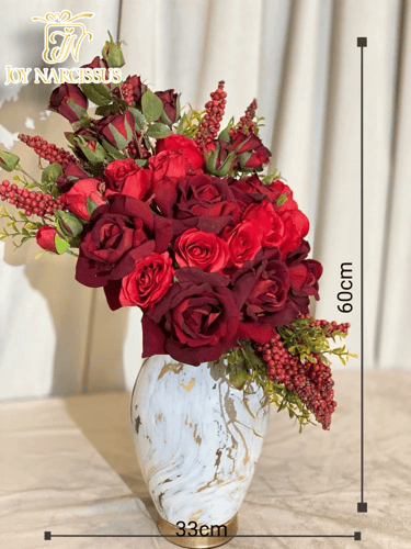 فازة الحياة