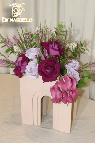 استاند ليلى