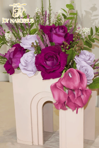 استاند ليلى