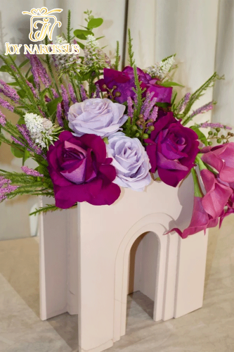 استاند ليلى