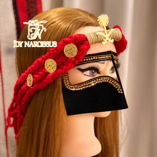 ربطات بنات العز