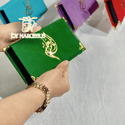 6 حبات توزيعات المعلم صانع المستقبل