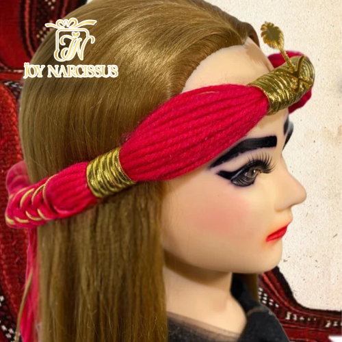 ربطات بنات العز