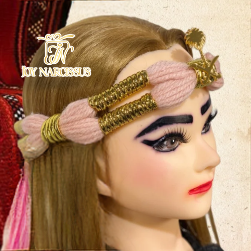 ربطات بنات العز