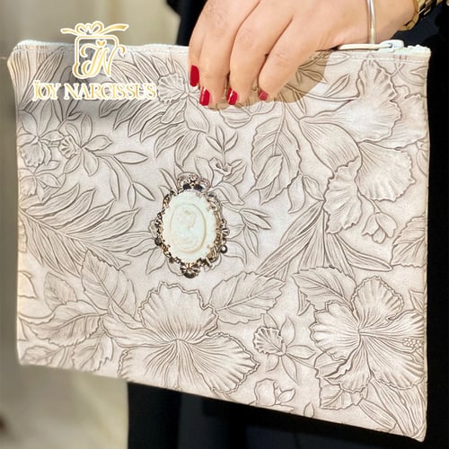 ٦ حبات شنط فاكتوريا