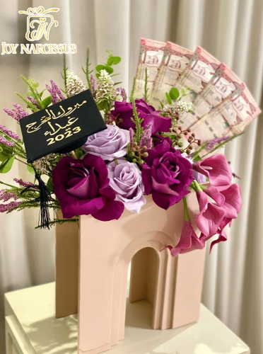 نافذة النجاح والتميز