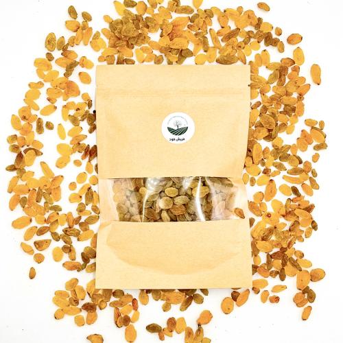 زبيب - 150 جرام