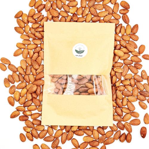 لوز بالليمون - 150 جرام