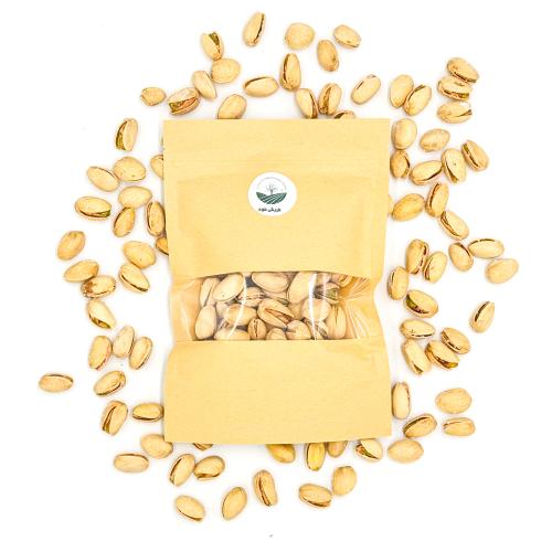 فستق مالح - 150 جرام