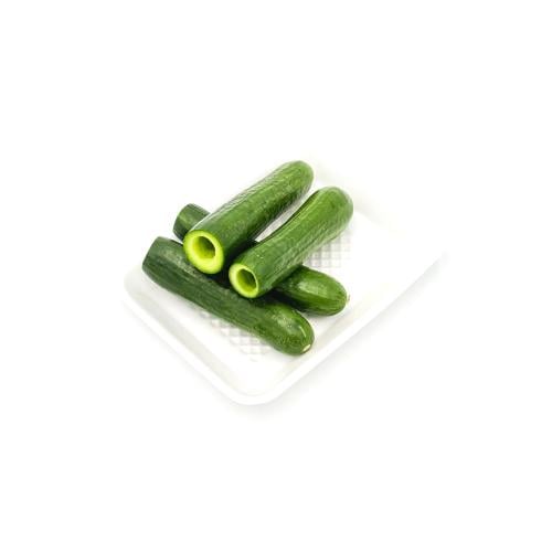 خيار محشي - 300 جرام