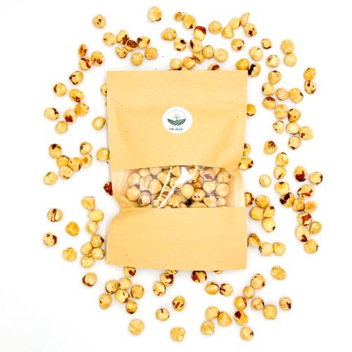 بندق - 150 جرام