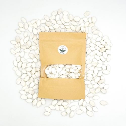 دبه مالح - 150 جرام