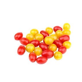 طماطم شيري مشكل - 250جرام