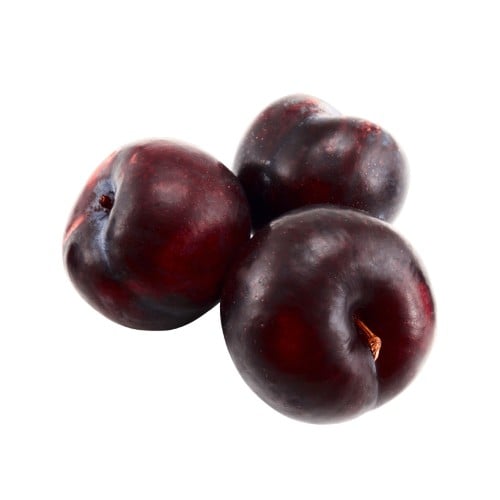 بخاره - 500 جرام