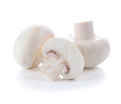 مشروم - 250 جرام