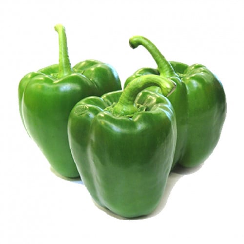 فلفل رومي - 500 جرام