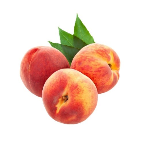 خوخ - 500 جرام