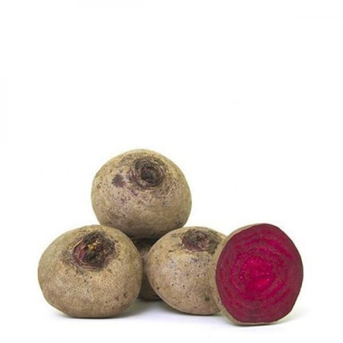 شمندر - 500 جرام