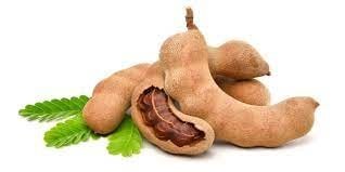 تمر هندي - 150 جرام