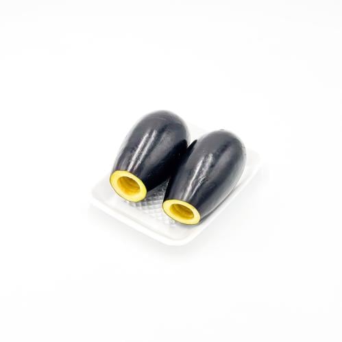 باذنجان محشي - 500 جرام