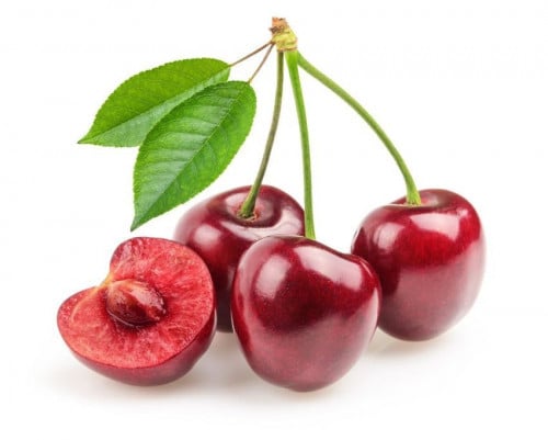كرز - 100 جرام