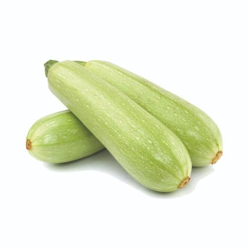 كوسة - 500 جرام