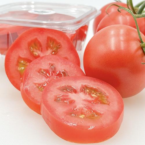 طماطم حلقات - 250 جرام