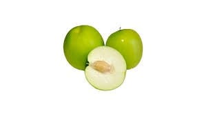 دوم - 500 جرام