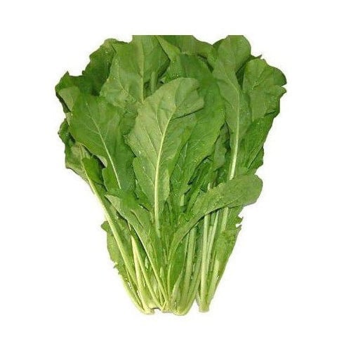 جرجير - حزمة