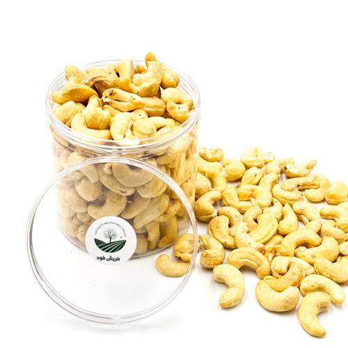 كاجو ني كبير - 350 جرام