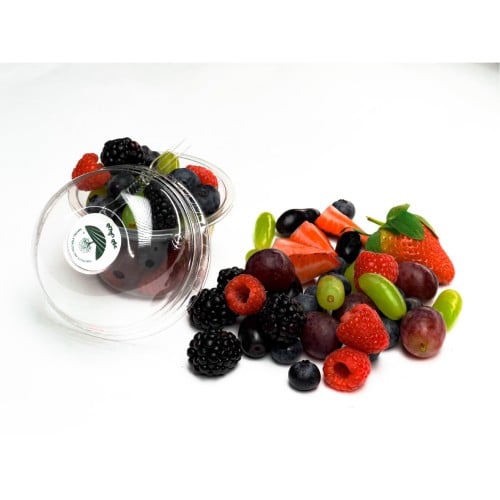 فريش مكس صغير - 150 جرام