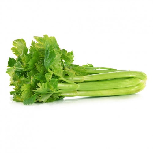 كرفس اسباني مستورد- حزمة