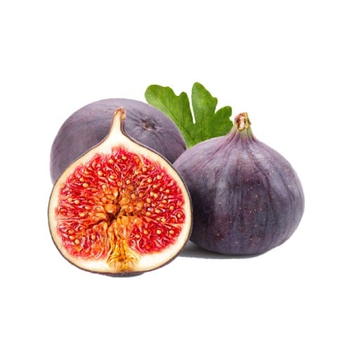 تين - 500 جرام