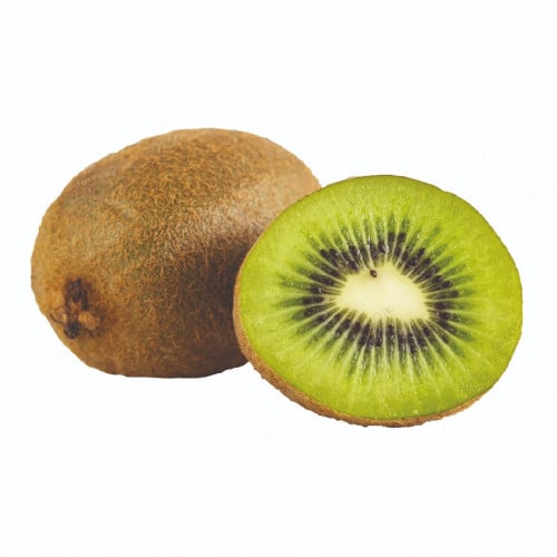 كيوي - 500 جرام
