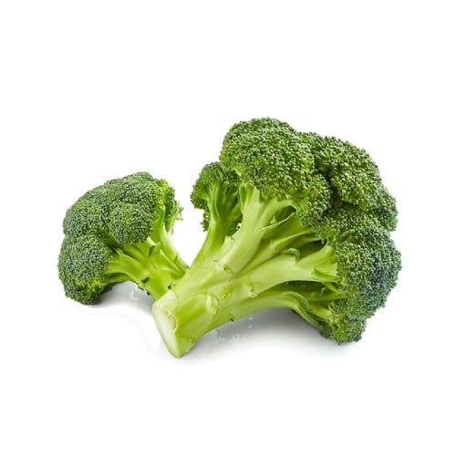 بروكلي - حبة
