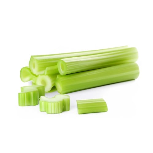 كرفس أصابع - 150 جرام