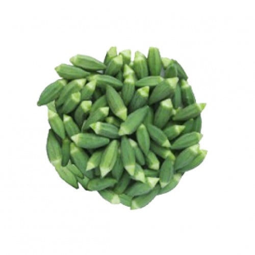 بامية - 500 جرام